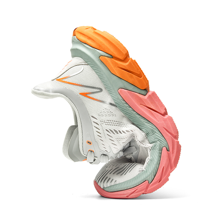 New Style Fashion Male Top Level Top Grade OEM ODM Service Low Cut Walking Basketball Style Running Casual Sport Shoes for Men