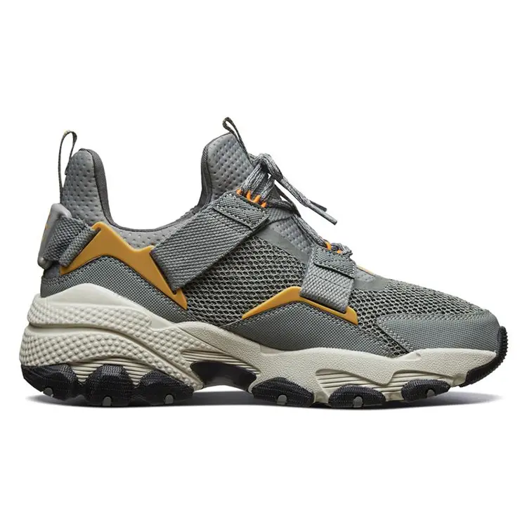 China Wholesale Hot Selling New Design Ladies Sneakers Fashion Sports Shoes For Men