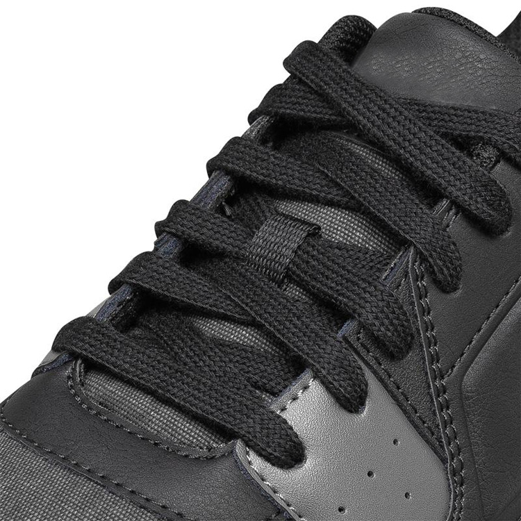 Made In China Hot Sale Men Women Outdoor Casual Sneaker New Fashion Shoes Sports