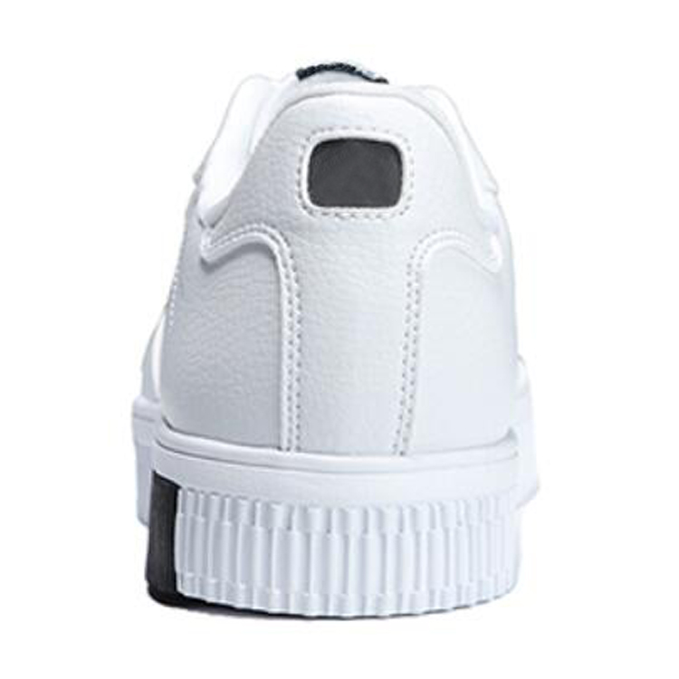 China Customized Logo Outdoor Walking Fashion Unisex Adult Men Women Flat Casual Shoes