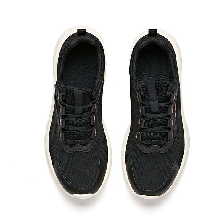 Athletic Custom Latest Product Men Fashion Zapatos Deportivos Casual Sneaker Women Running Shoes