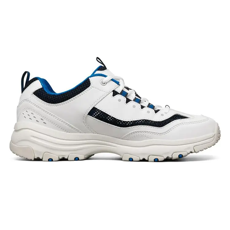 China Supplier Adults Footwear Outdoor Men Walking Sport Shoes Mesh Breathable Summer Sneakers Woman