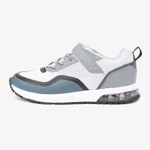 JIANER Customize Wholesale Cheap Brand Running Shoes for children Zapatillas Boys Girls Trendy sneakers With BSCI