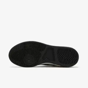 JIANER Fujian Fashion Factory Wholesale Custom Running Walking Style Shoes Casual Shoe For Men With BSCI