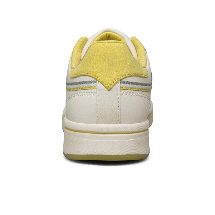 China New Style Hot Sale Outdoor Women Comfortable Sneaker Casual Shoes for Men